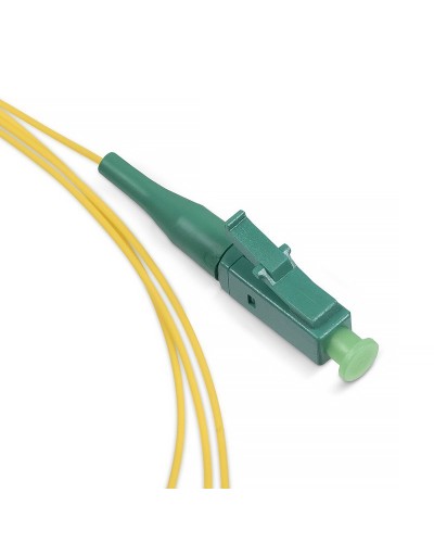 PT-LC/APC-9-15m (8300c): Пигтейл оптический в Тюмени