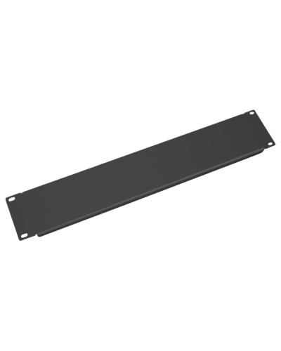 SH-J019-2U-BK (8639c). Фальш-панель. CABEUS в Тюмени