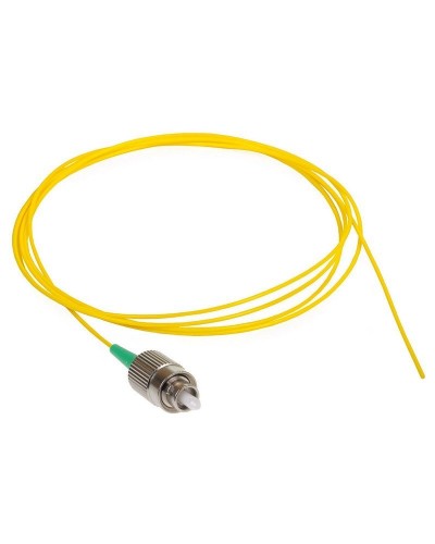 PT-FC/APC-9-1,5m (8291c): Пигтейл оптический в Тюмени