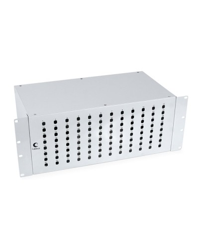 FO-19-96ST (7938c): Кросс оптический 19'' в Тюмени