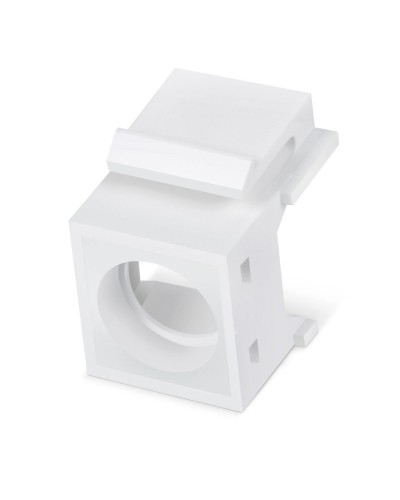 MBA-ST-FC (7781c): Вставка Keystone Jack RJ-50 в Тюмени