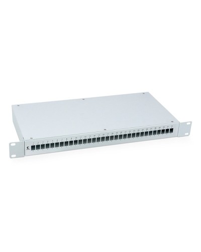 FO-19-32SC (7935c): Кросс оптический 19'' в Тюмени