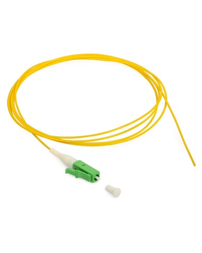 PT-LC/APC-9-1,5m (8296c): Пигтейл оптический в Тюмени