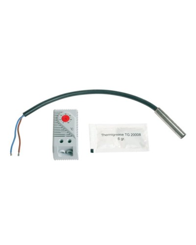 CAME 803XA-0610. Обогреватель для шлагбаумов Gard PT. CAME в Тюмени