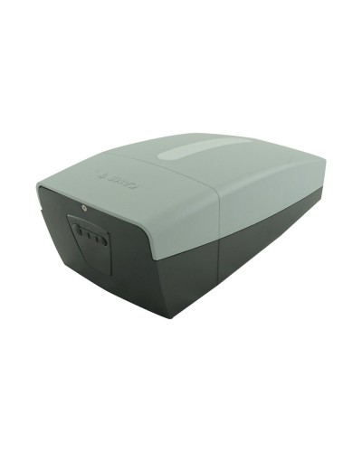 CAME VER10DMS (801MV-0010). Привод для секционных ворот. CAME в Тюмени