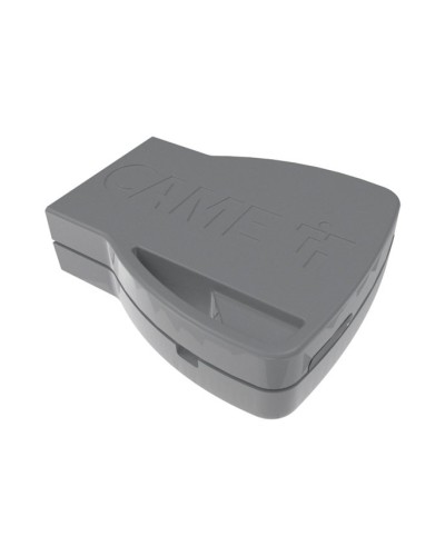 CAME 806SA-0140. Шлюз Wi-Fi или Считыватель Bluetooth для управления автоматикой. CAME в Тюмени
