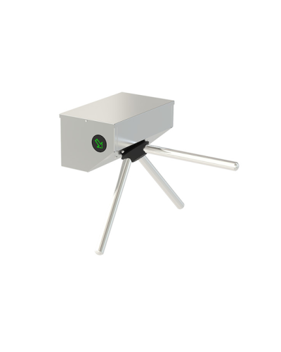 CAME STILE 400 (001PSMM400E-01). Турникет-трипод электромеханический. CAME в Тюмени