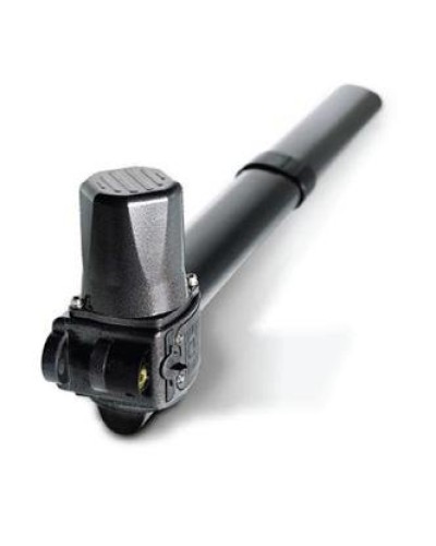 CAME KR310S (левый). Привод линейный для распашных ворот. CAME в Тюмени