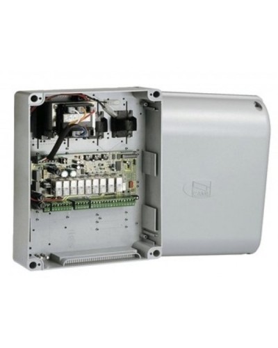 CAME ZF1N. Блок управления. CAME в Тюмени