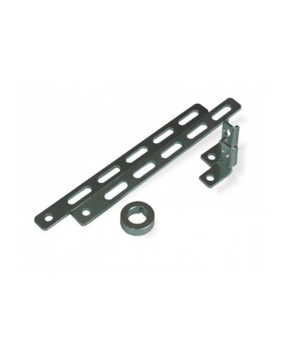 CAME 001C009. Крепеж для установки приводов CBX . CAME в Тюмени