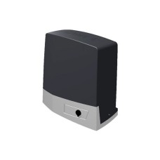 CAME BKV25AGE PLUS (801MS-0370). Привод для откатных ворот. CAME