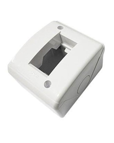 CAME 001YE0043. Корпус выключателя. CAME в Тюмени