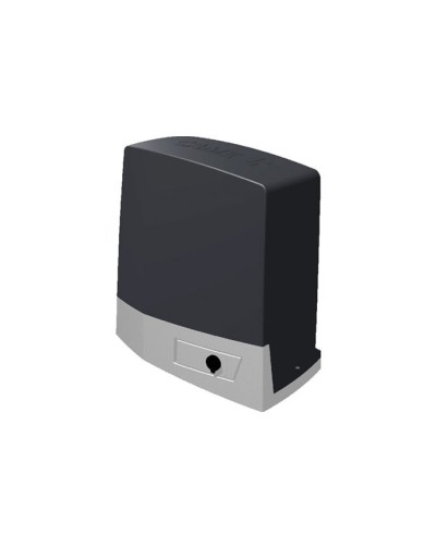 CAME BKV20AGS (801MS-0310). Привод для откатных ворот. CAME в Тюмени