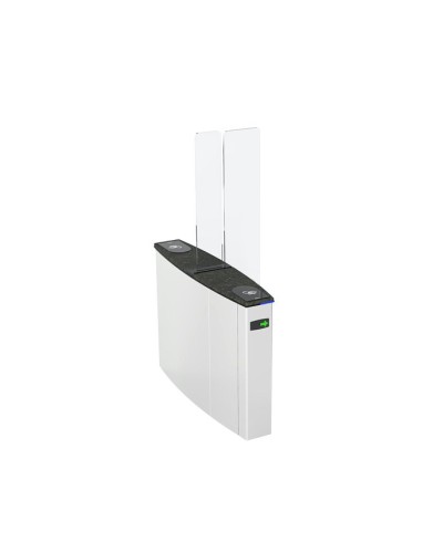 CAME SLIDING GATE SG 55 (001SG55TS). Турникет с раздвижными створками. CAME в Тюмени