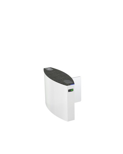 CAME SLIDING GATE SG 90 (001SG90SS). Турникет с раздвижными створками. CAME в Тюмени