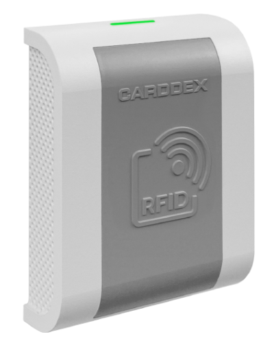 RCA E. Контроллер автономный. CARDDEX в Тюмени