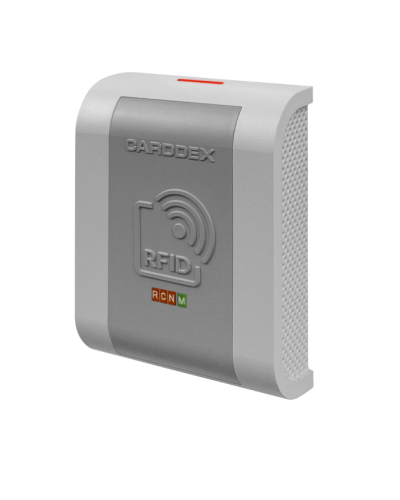 RCN M. Контроллер сетевой. CARDDEX в Тюмени