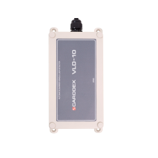 VLD-10. Модуль индукционной петли . CARDDEX