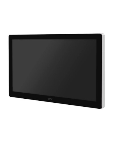 CTV-M5108 NG Image 10 B. Монитор домофона цветной. CTV в Тюмени