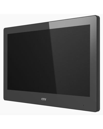 CTV-IP-M6103. Монитор IP-видеодомофона. CTV в Тюмени