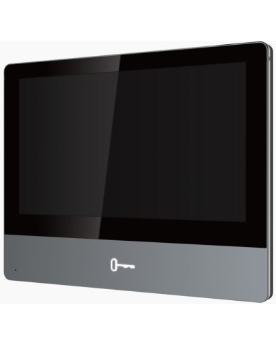 CTV-IP-M6704. Монитор IP-видеодомофона. CTV в Тюмени