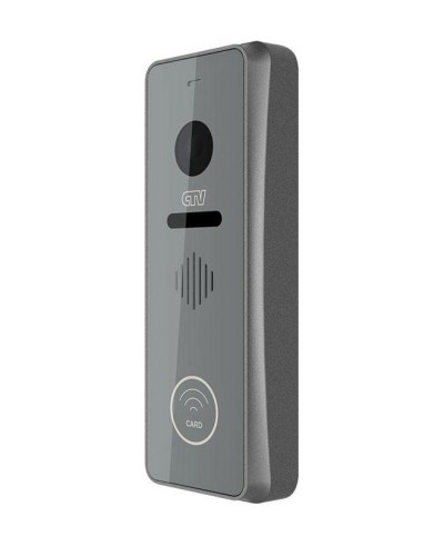 CTV-D3002EM G. Вызывная панель цветная. CTV в Тюмени