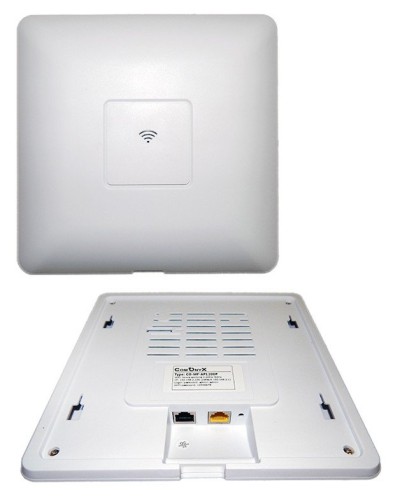 CO-WF-AP1200P. Точка доступа Wi-Fi. ComOnyx в Тюмени