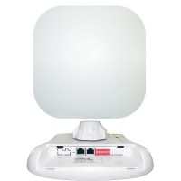CO-WF-BR03P. Передатчик WiFi. ComOnyx
