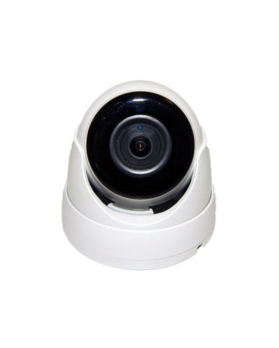 CO-RD51P. Видеокамера IP купольная. ComOnyx в Тюмени