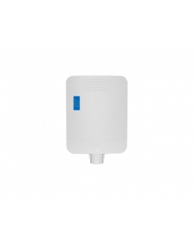 CO-WF-POE042FG. Коммутатор с PoE. ComOnyx в Тюмени