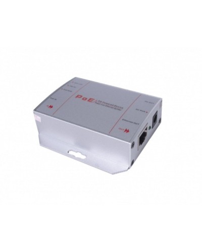 CO-PSI-P304. Сплиттер PoE. ComOnyx в Тюмени