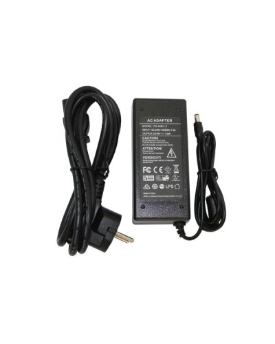 CO-A12/3. Блок питания. ComOnyx в Тюмени