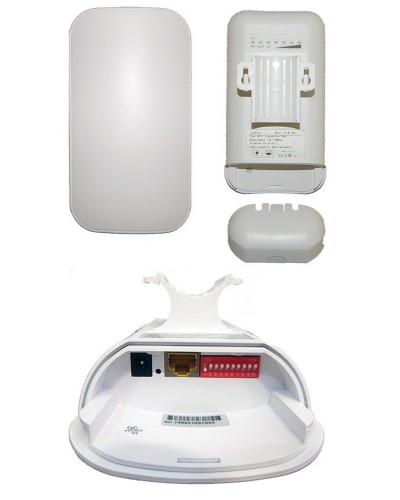 CO-WF-BR01. Передатчик WiFi. ComOnyx в Тюмени
