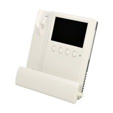 CMV-43A. Монитор видеодомофона цветной. Commax