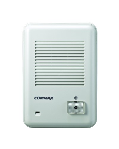 DR-201D. Вызывная аудиопанель. Commax в Тюмени