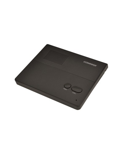 CM-800L. Интерфон. Commax в Тюмени
