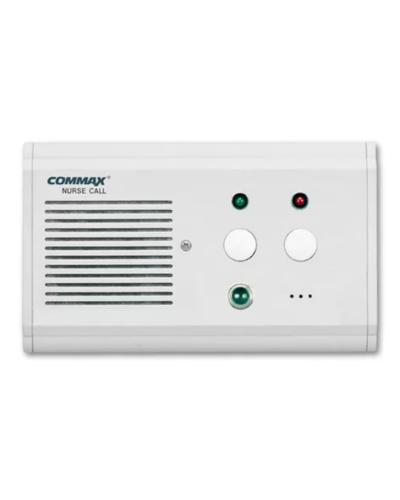 JNS-101. Палатная консоль. Commax в Тюмени