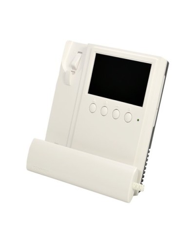 CMV-43A/VIZIT. Монитор видеодомофона цветной. Commax в Тюмени