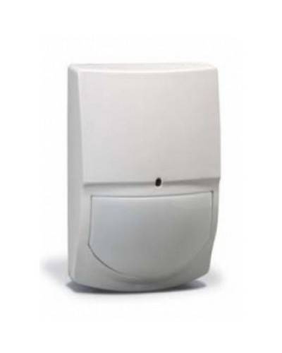 SWAN QUAD. Извещатель охранный объемный оптико-электронный. Crow в Тюмени