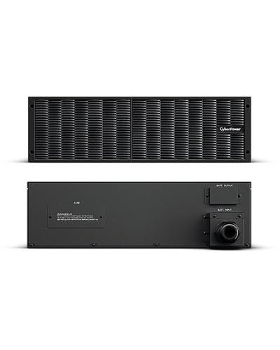 BPSE192V75ART3UOA. Дополнительный блок батарей. CyberPower в Тюмени