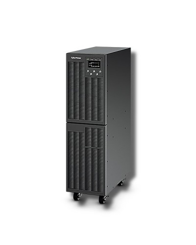 OLS6000EC. Источник бесперебойного питания. CyberPower в Тюмени