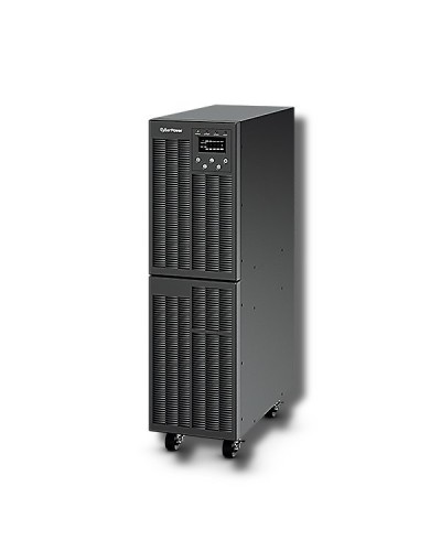 OLS10000EC. Источник бесперебойного питания. CyberPower в Тюмени
