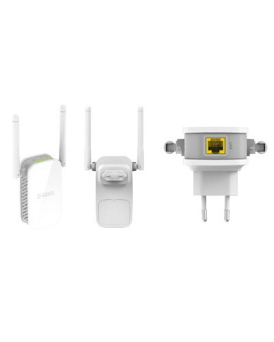 DAP-1325/R1A. Точка доступа. D-Link в Тюмени