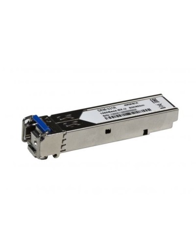 331R/40KM/B1A. Оптический SFP модуль. D-Link в Тюмени
