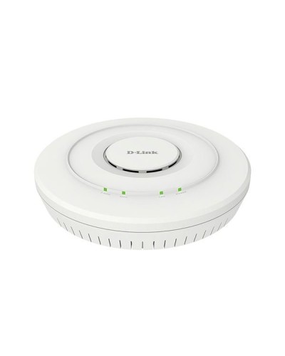 DWL-6610AP/RU/B1A. Потолочная точка доступа. D-Link в Тюмени