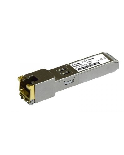 712/A2A. SFP модуль. D-Link в Тюмени