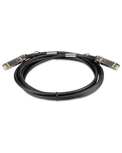 DEM-CB300S/D1A. Адаптер соединительный. D-Link в Тюмени