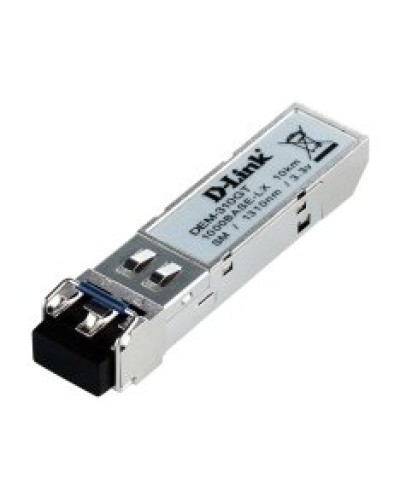310GT/A1A. SFP модуль. D-Link в Тюмени