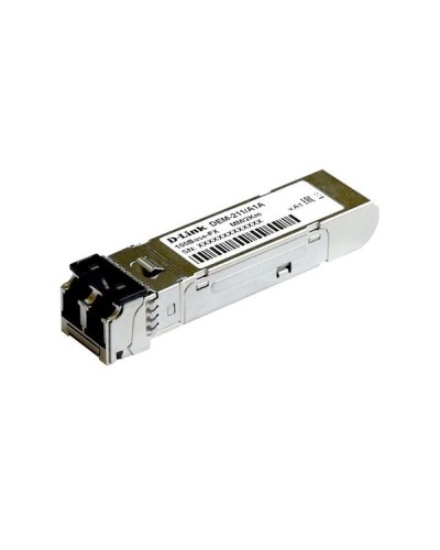 211/A1A. Оптический SFP модуль. D-Link в Тюмени