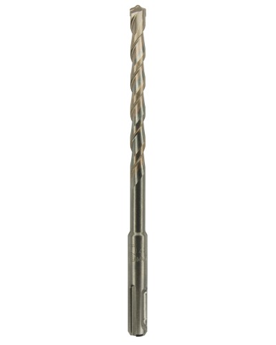 Бур SDS-plus V PLUS 6х100/160, 2-cutting (2408): Бур в Тюмени